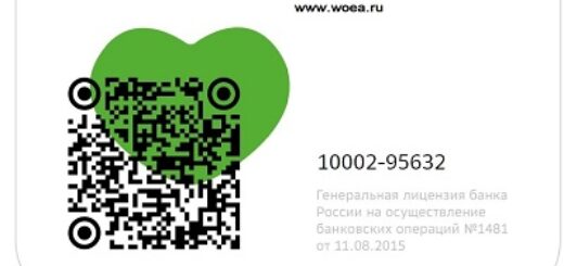 QR copy3