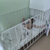 IMG_20260729_183720_212