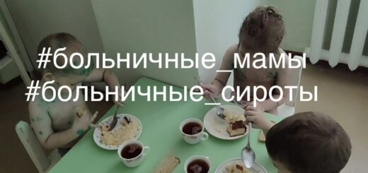 IMG_20260731_152722_479