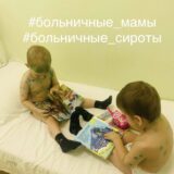 IMG_20260731_152733_190